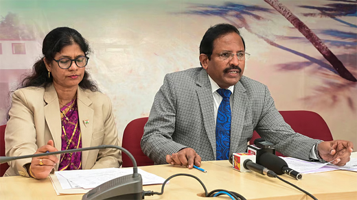 National Lok Adalat